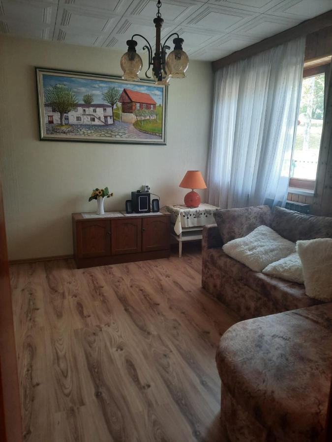Апартаменты Kuca Za Odmor ,Erdelj 21 B Generalski Stol Экстерьер фото